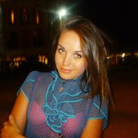 zaira izolda's Photo