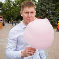 Photos de Denis Irzaykin