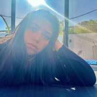 Kiara Paola Rebolledo Otalora's Photo