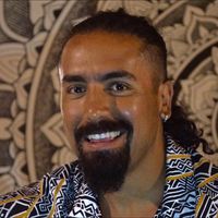 Ji Diego Goycochea's Photo