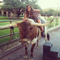 Lisa-Marie Diehl的照片