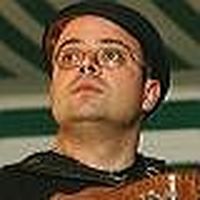 João Salvado的照片