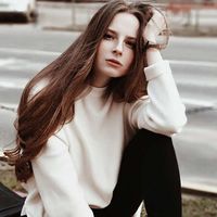 Photos de Yana Moroz