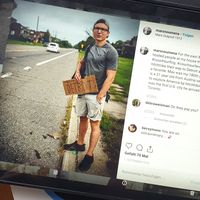 Max Tomaschitz的照片