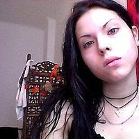 Aline Hölldampf's Photo