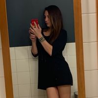 Darla Bingham的照片