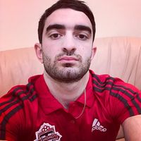 Le foto di Georgii Ter-Nersesov