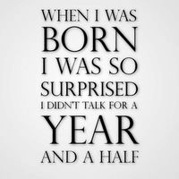 Ismail KECHAF's Photo