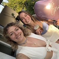 Eleonora Wiech's Photo