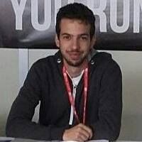 Stefano Antonini's Photo