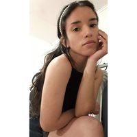 Carolina  Jiménez的照片