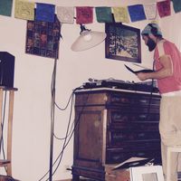 Hannes  Plunger的照片