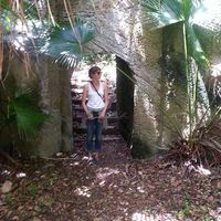 Sarah D'Alessio's Photo