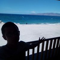 Richard Martinez Ruelas的照片