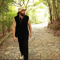 Giorgos Basileiou的照片