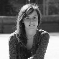 Beatriz Pérez's Photo