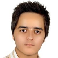 Porya M. Nilaore的照片