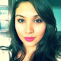 Tiemy Ugayama's Photo