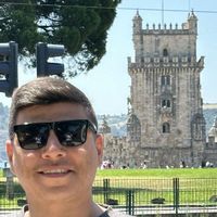 Фотографии пользователя Moye S.A.