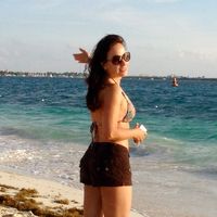 Ana Milena Mesa的照片