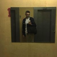 Даня Дворцин的照片