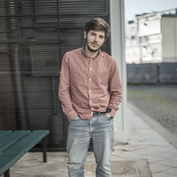 giorgi beridze的照片