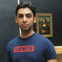 Fotos von Mahdi Mousavi