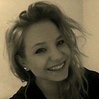 Weronika Kaczmarek的照片