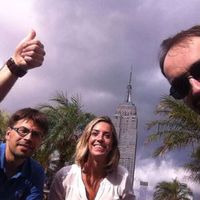 Estelle Reungoat's Photo