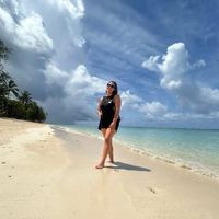 Sofia Etchart's Photo