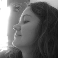 Fotos de Pam Humeler