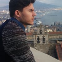 Fotos de timorshah farahmand