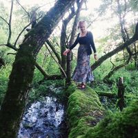 Judith Rannersberger的照片