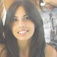 Virginia Olivares's Photo