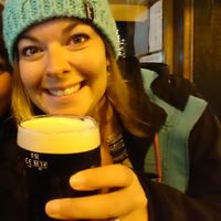 Emilie De Bocaran的照片