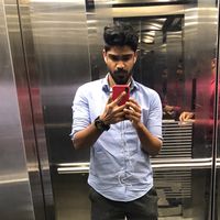 Aslah Azeez的照片