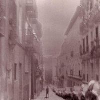 Kostas Tsanakas's Photo