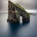 Bergen - Faroe Islands 🇫🇴's picture