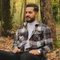 Ahmed Mohameed's Photo