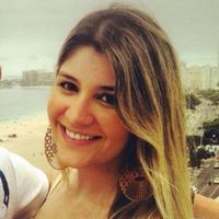 Camila Cabral的照片