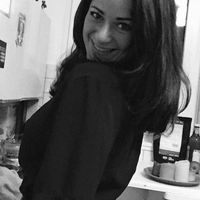 Antonella Gurreri的照片