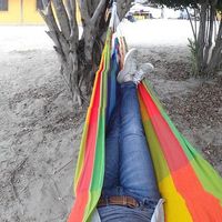 kenia Carbo的照片