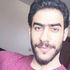 Mohammed Wasef's Photo