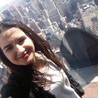 Indra Mellema的照片