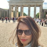 Massita A rahman's Photo