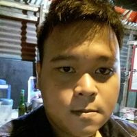 Fotos de Linggar Adhi