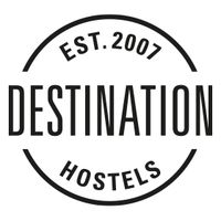 Destination Hostels's Photo