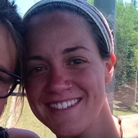 Alayna Baillod的照片