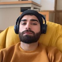 Aleem  Baig的照片