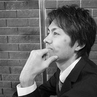 Shuichiro Tokunaga's Photo